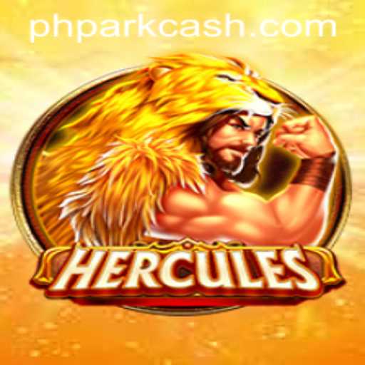 Exploring the Game Hercules with Phpark
