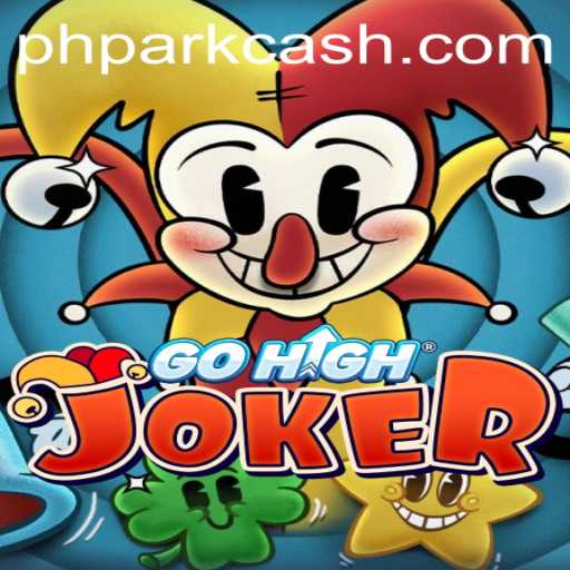 Discover the Thrilling World of GoHighJoker: A Strategic Card Adventure