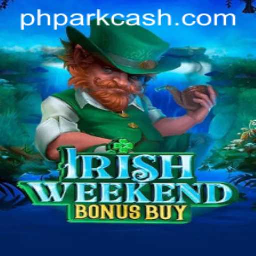 Irish Weekend Bonus Buy
