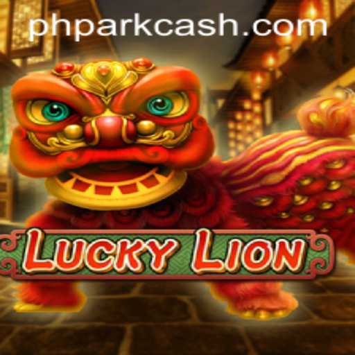 LuckyLion: The Roaring Adventure into a New Realm of Gaming